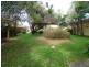 122 WILBUR STREET, Greenacre NSW 2190