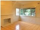 139 CHISWICK STREET, Greenacre NSW 2190