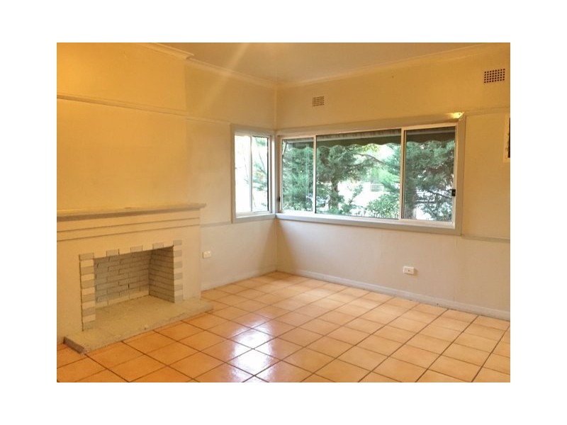 139 CHISWICK STREET, Greenacre NSW 2190