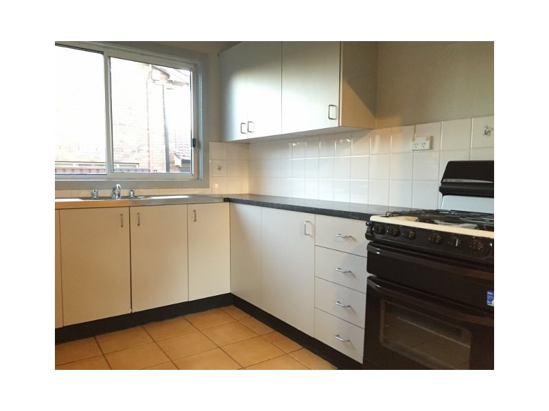 139 CHISWICK STREET, Greenacre NSW 2190