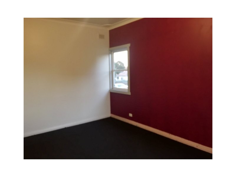 139 CHISWICK STREET, Greenacre NSW 2190