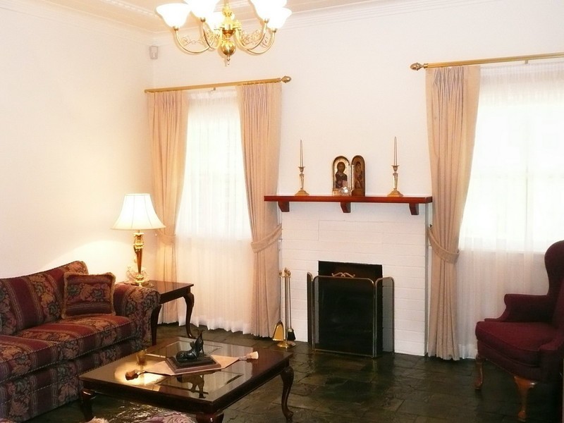 Strathfield NSW 2135