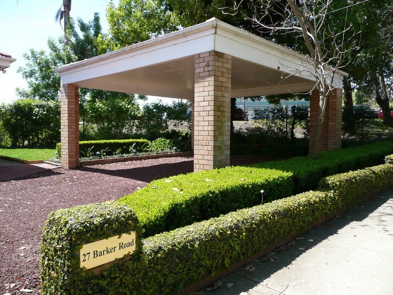 Strathfield NSW 2135