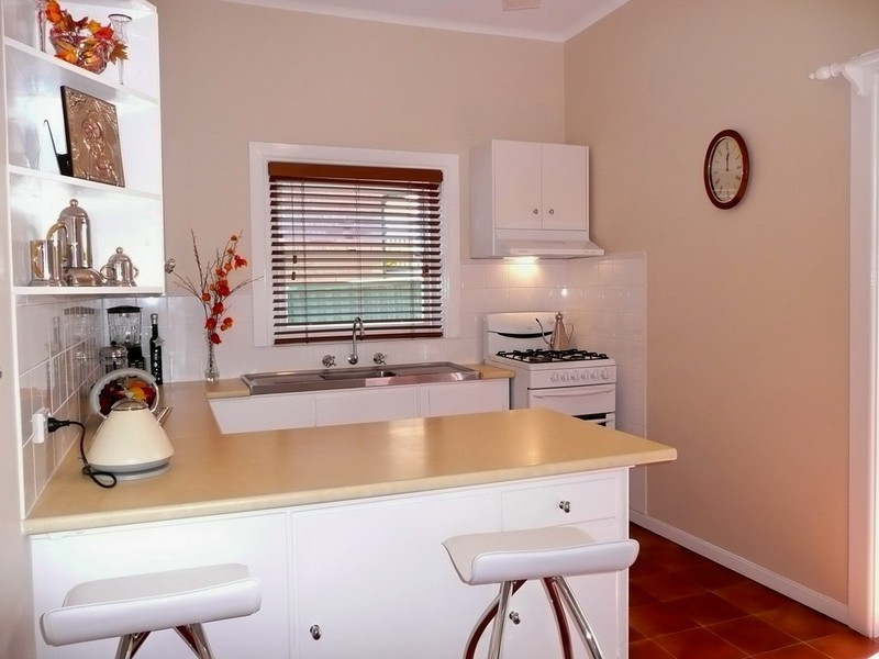 Strathfield NSW 2135