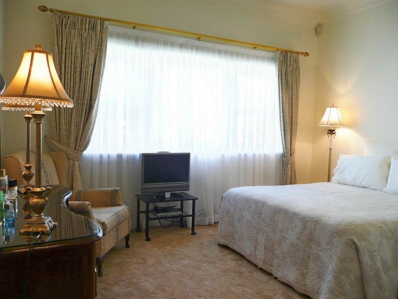 Strathfield NSW 2135