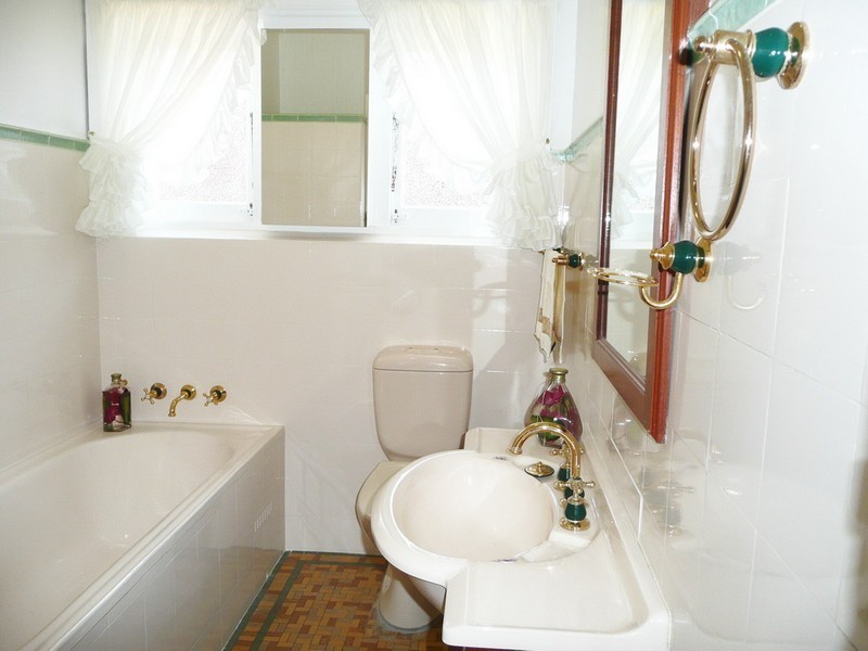 Strathfield NSW 2135