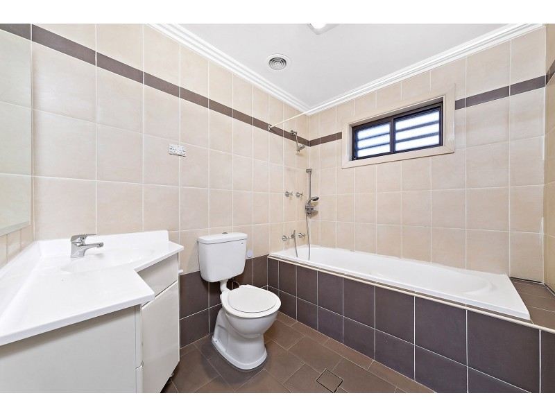 326 ROBERTS ROAD, Greenacre NSW 2190