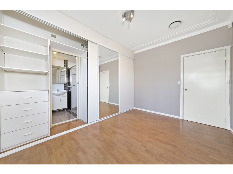 326 ROBERTS ROAD, Greenacre NSW 2190