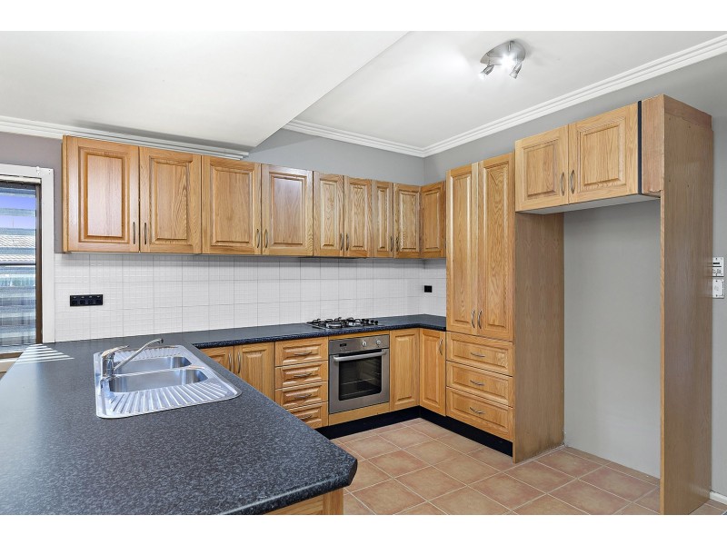 326 ROBERTS ROAD, Greenacre NSW 2190