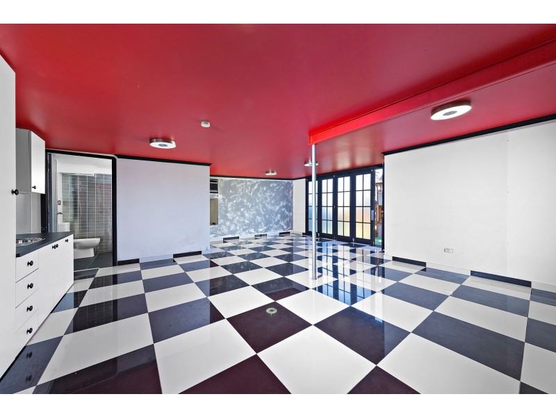 326 ROBERTS ROAD, Greenacre NSW 2190