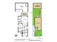 326 ROBERTS ROAD, Greenacre NSW 2190 Floorplan