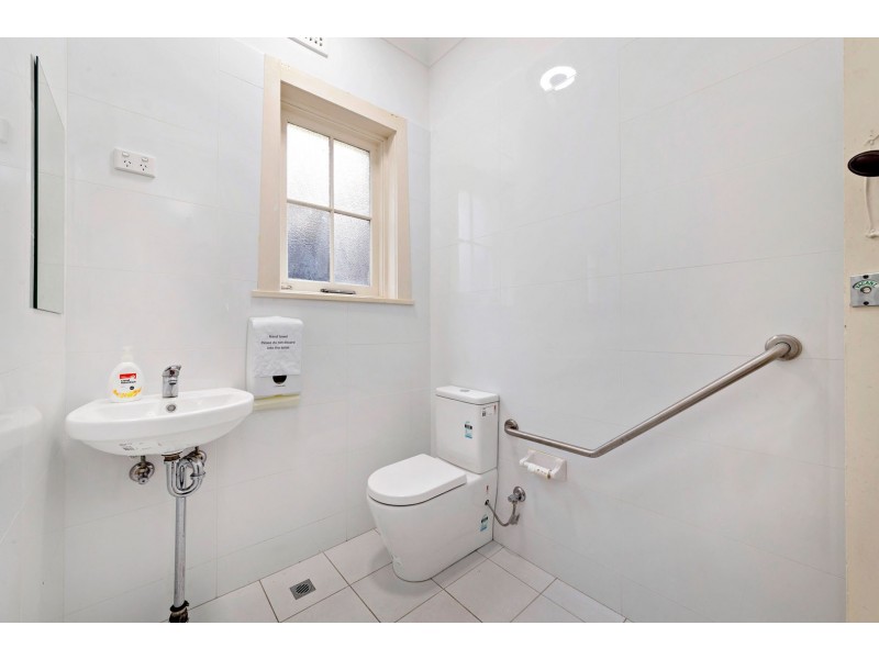 60 ALBERT ROAD, Strathfield NSW 2135