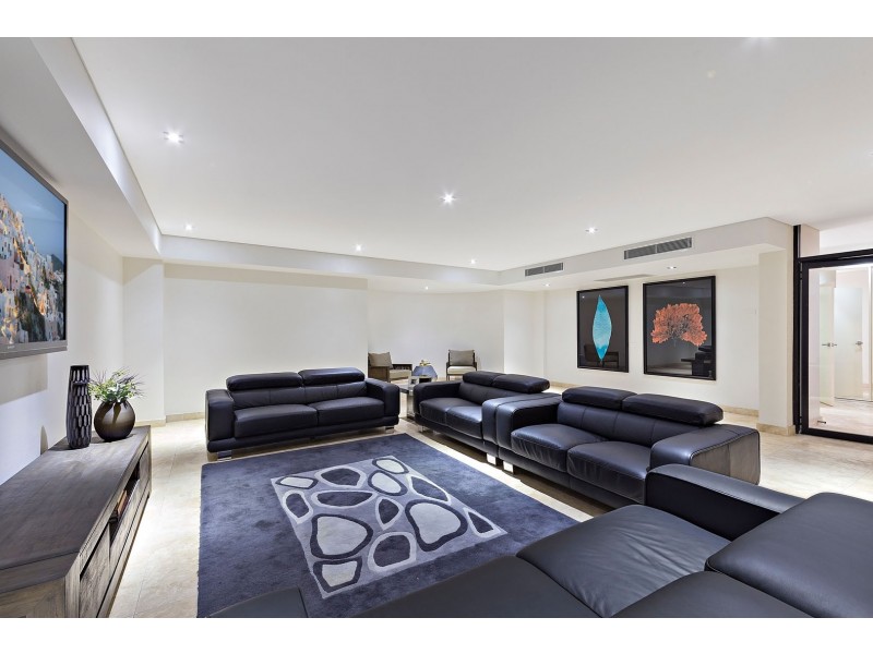 7 HIGH STREET, Strathfield NSW 2135