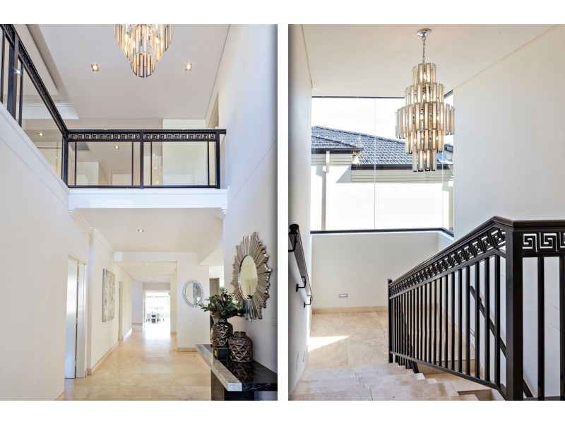 7 HIGH STREET, Strathfield NSW 2135