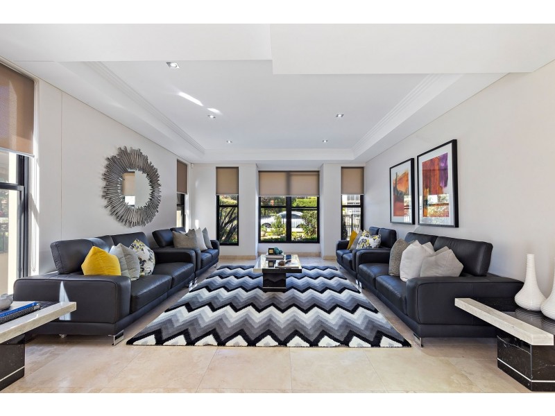 7 HIGH STREET, Strathfield NSW 2135