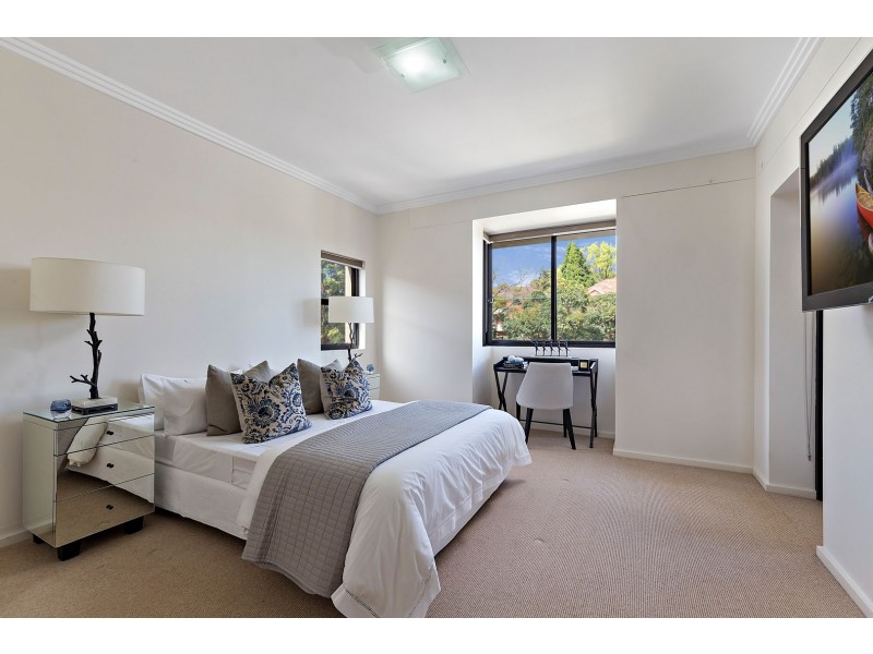 7 HIGH STREET, Strathfield NSW 2135