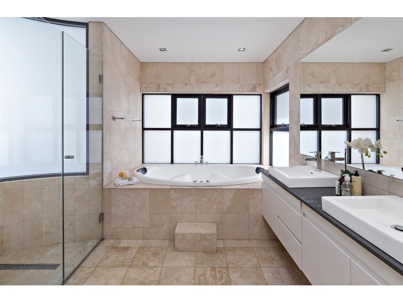 7 HIGH STREET, Strathfield NSW 2135