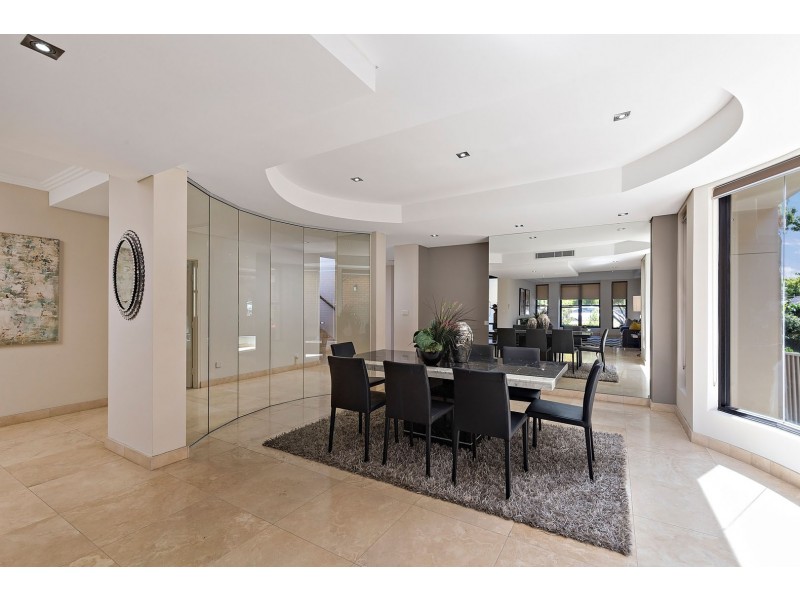 7 HIGH STREET, Strathfield NSW 2135