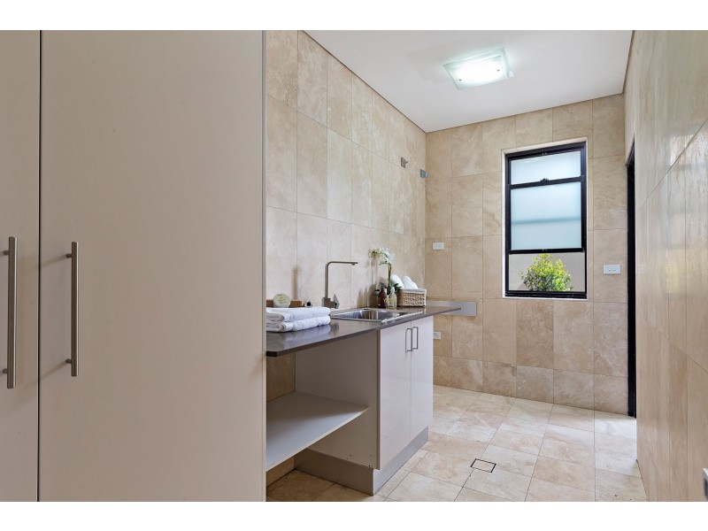 7 HIGH STREET, Strathfield NSW 2135