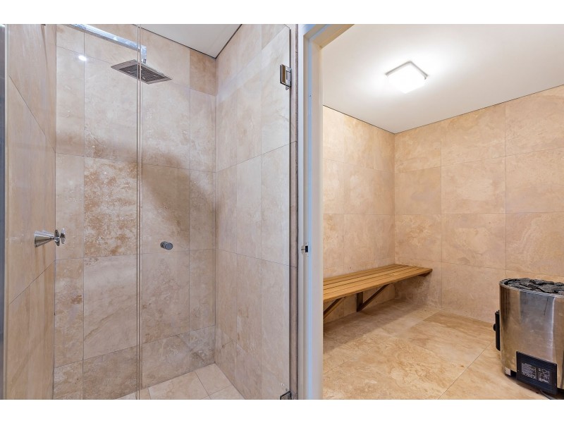 7 HIGH STREET, Strathfield NSW 2135