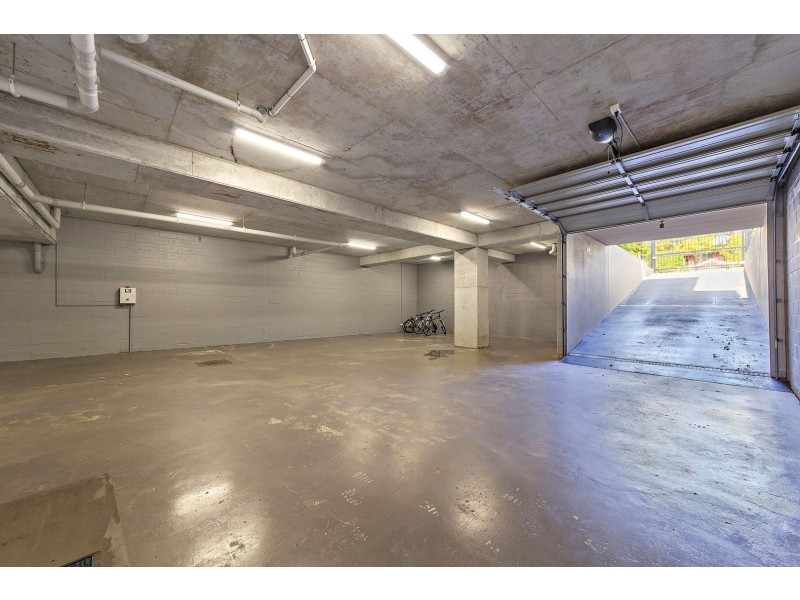 7 HIGH STREET, Strathfield NSW 2135