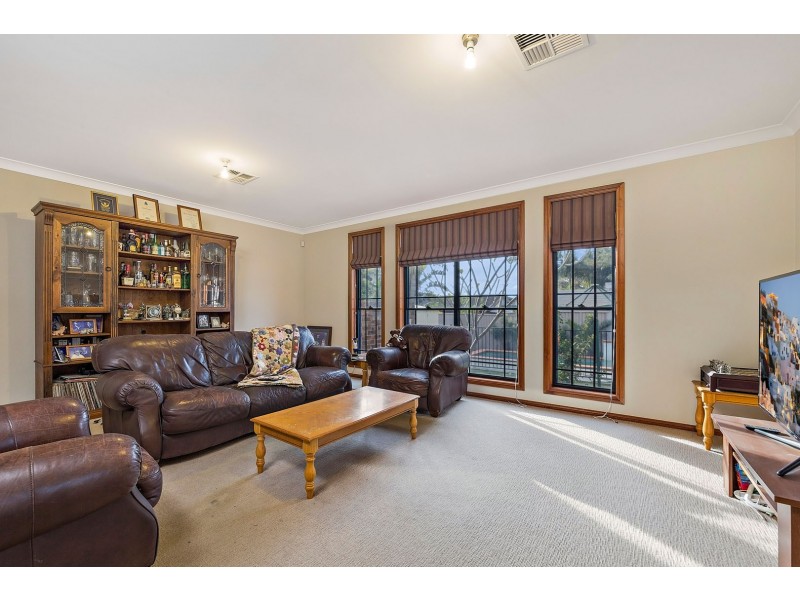 25 ARCHER STREET, Concord NSW 2137