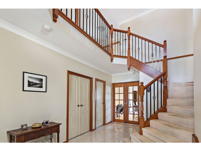 25 ARCHER STREET, Concord NSW 2137