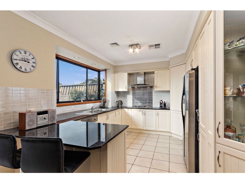 25 ARCHER STREET, Concord NSW 2137