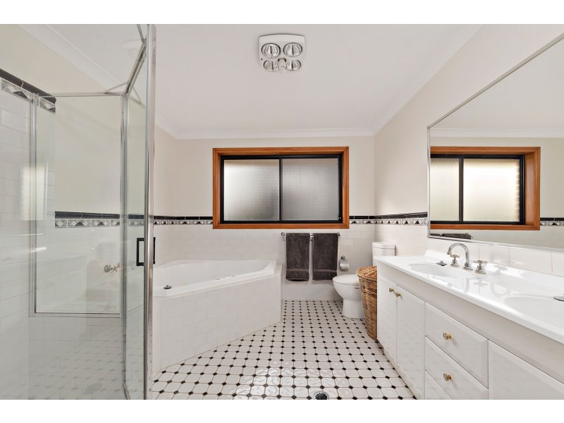 25 ARCHER STREET, Concord NSW 2137