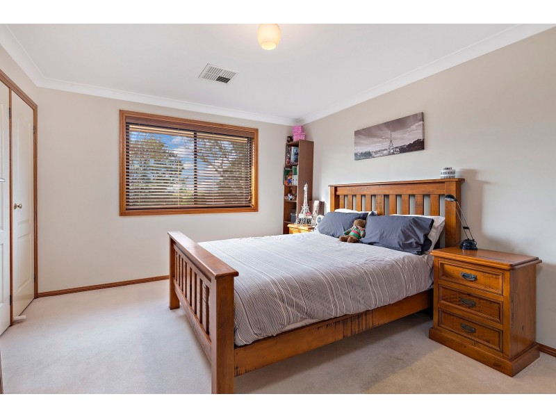 25 ARCHER STREET, Concord NSW 2137