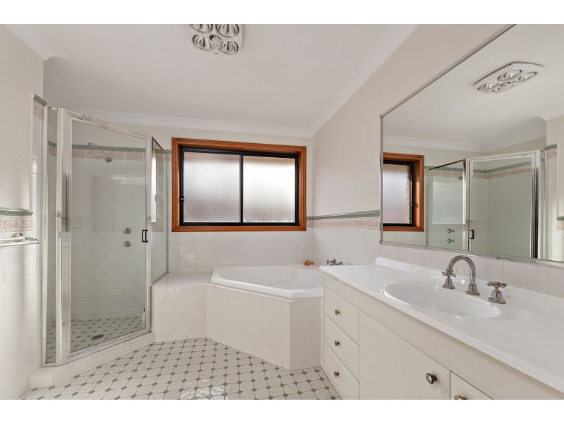 25 ARCHER STREET, Concord NSW 2137