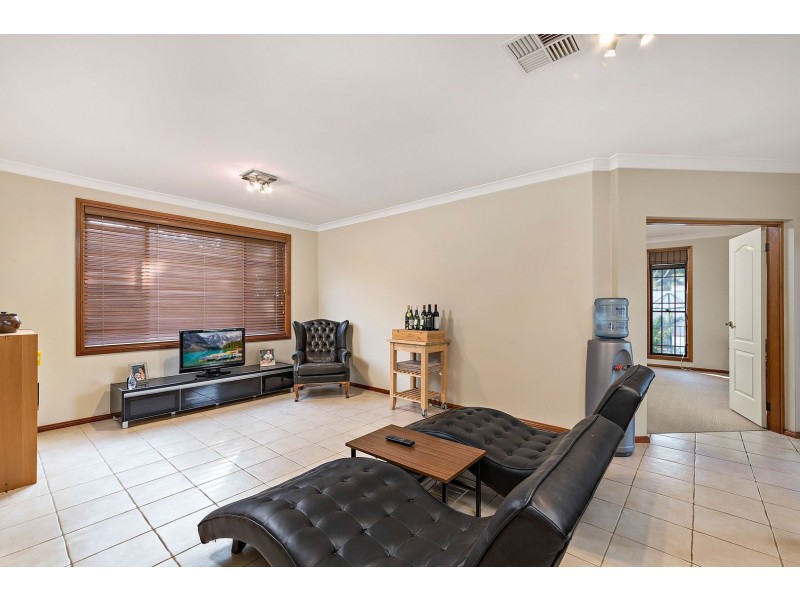 25 ARCHER STREET, Concord NSW 2137