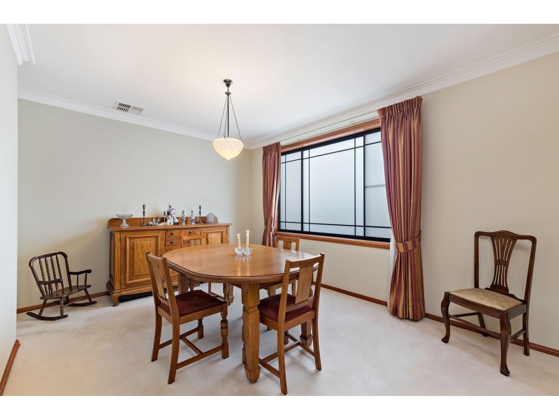 25 ARCHER STREET, Concord NSW 2137