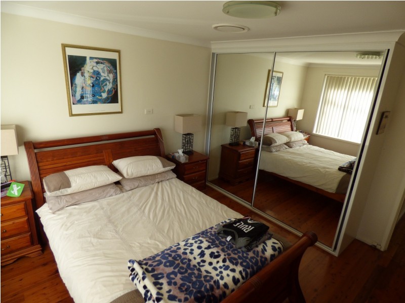 7 CHARMAINE AVE, Greenacre NSW 2190