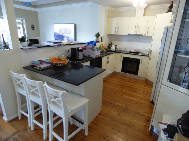 7 CHARMAINE AVE, Greenacre NSW 2190