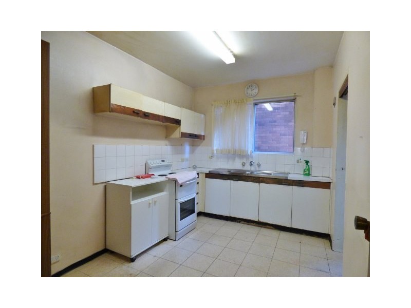 3/35-37 HAMPSTEAD ROAD, Homebush West NSW 2140