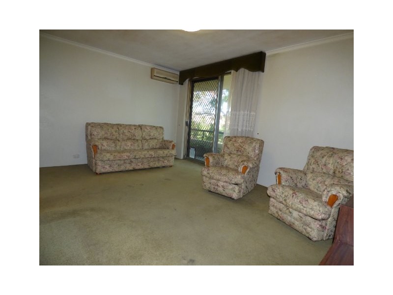 3/35-37 HAMPSTEAD ROAD, Homebush West NSW 2140