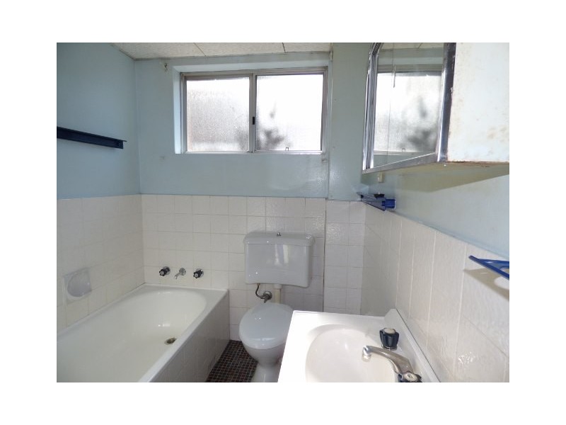 3/35-37 HAMPSTEAD ROAD, Homebush West NSW 2140