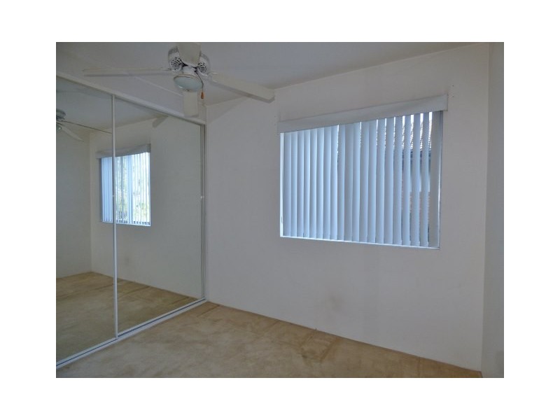 3/35-37 HAMPSTEAD ROAD, Homebush West NSW 2140