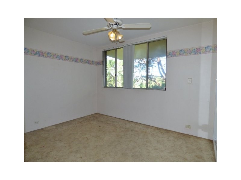 3/35-37 HAMPSTEAD ROAD, Homebush West NSW 2140