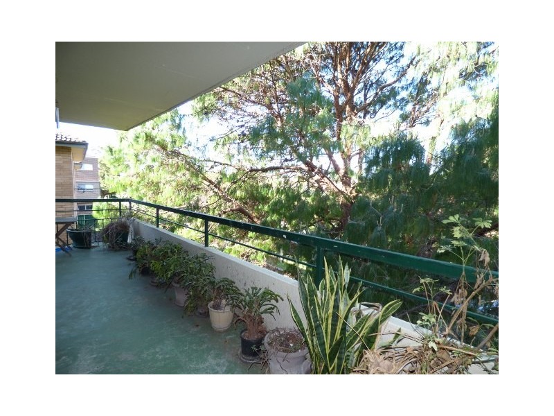 3/35-37 HAMPSTEAD ROAD, Homebush West NSW 2140