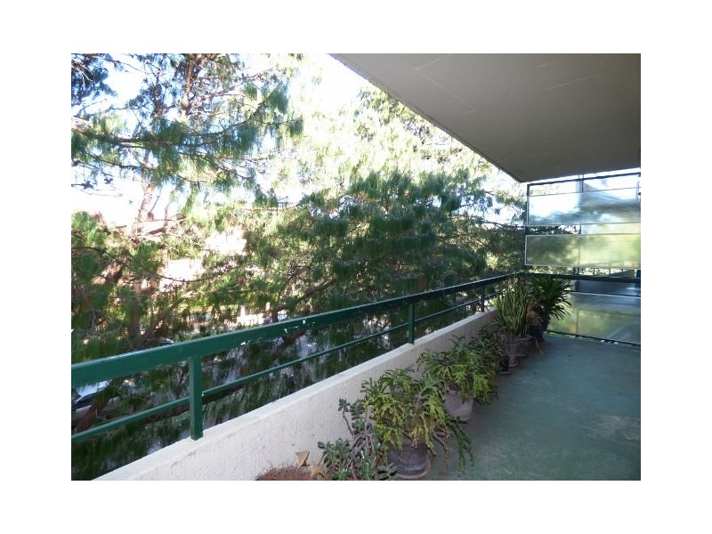 3/35-37 HAMPSTEAD ROAD, Homebush West NSW 2140