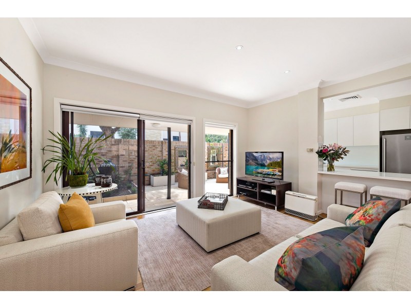 41 KINGSLAND ROAD, Strathfield NSW 2135