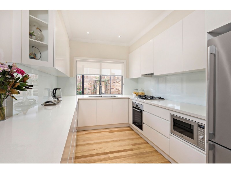 41 KINGSLAND ROAD, Strathfield NSW 2135