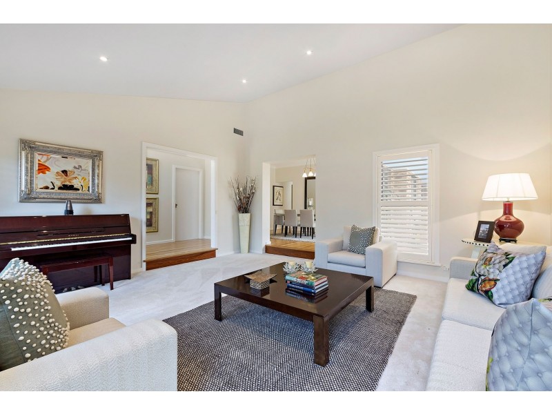 41 KINGSLAND ROAD, Strathfield NSW 2135