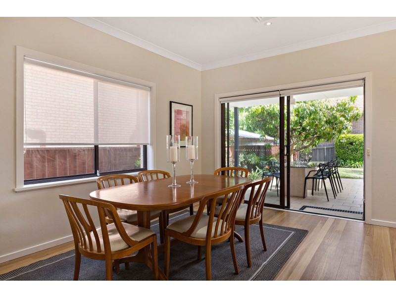 41 KINGSLAND ROAD, Strathfield NSW 2135