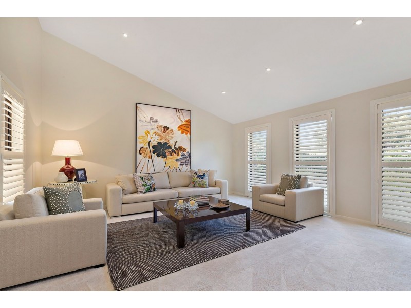 41 KINGSLAND ROAD, Strathfield NSW 2135