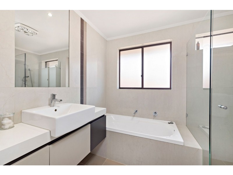 41 KINGSLAND ROAD, Strathfield NSW 2135