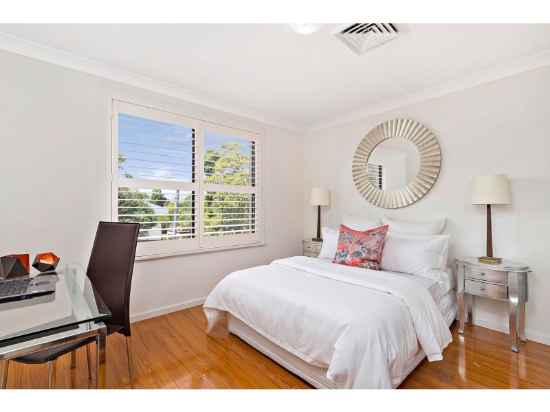 41 KINGSLAND ROAD, Strathfield NSW 2135