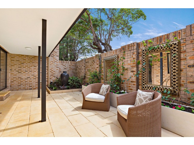 41 KINGSLAND ROAD, Strathfield NSW 2135